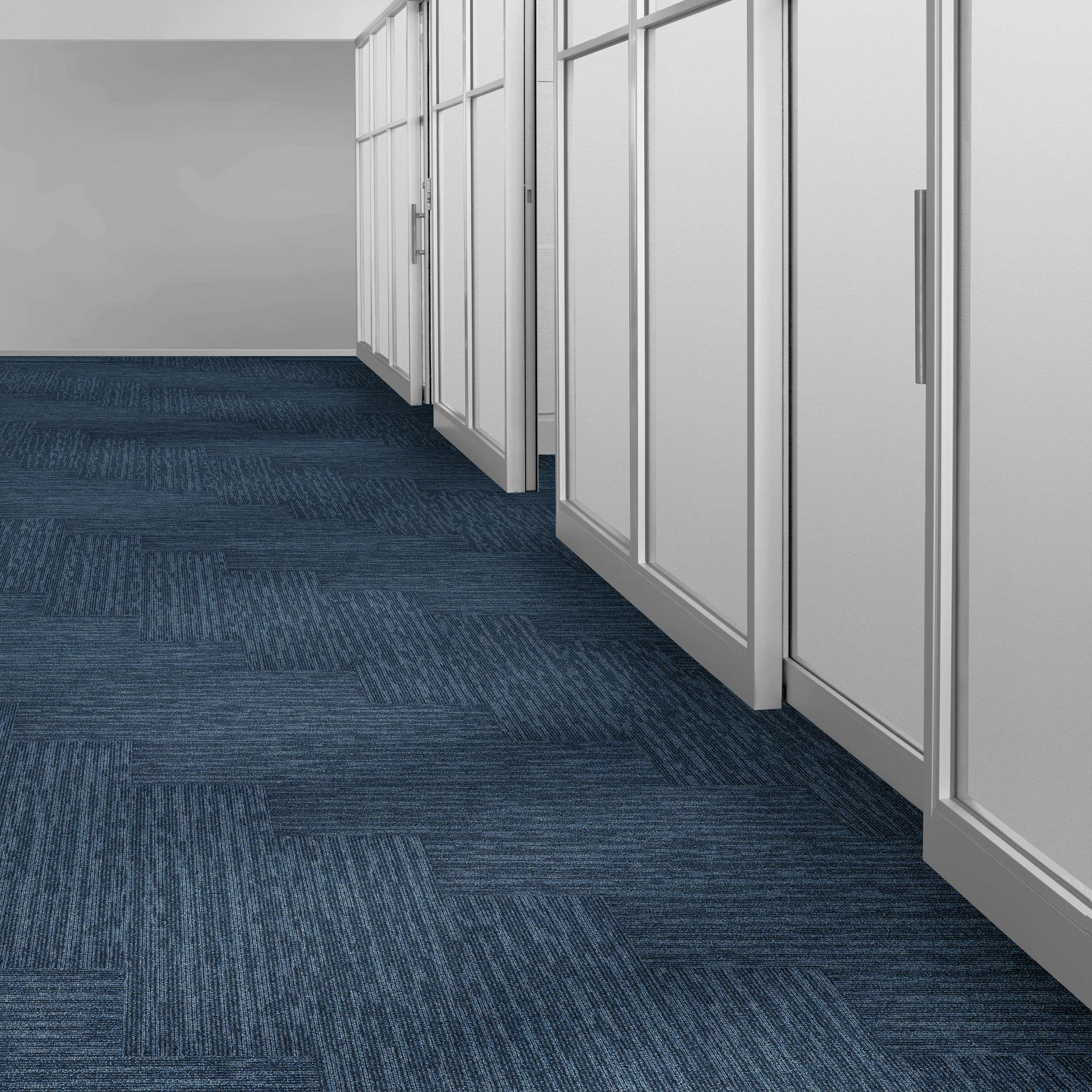 办公室地毯,方块地毯,酒店地毯,lvt弹性地板,pvc弹性地板聚合展示页